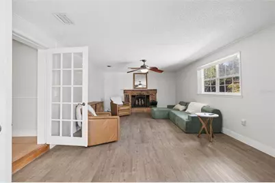 3906 NW 21st Terrace, Gainesville, FL 32605 - Photo 27