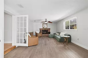 3906 NW 21st Terrace, Gainesville, FL 32605 - Photo 27