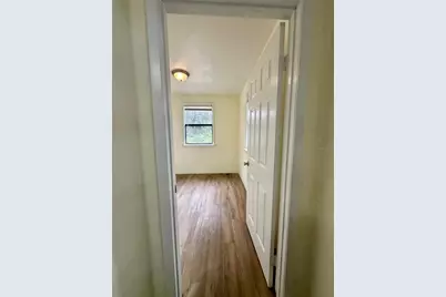 651 NE Waldo Road, Gainesville, FL 32641 - Photo 17