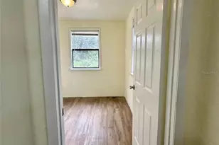 651 NE Waldo Rd, Gainesville, FL 32641 - Photo 17