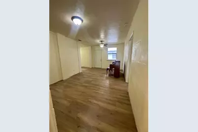 651 NE Waldo Road, Gainesville, FL 32641 - Photo 5