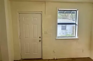 651 NE Waldo Rd, Gainesville, FL 32641 - Photo 19