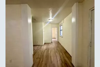 651 NE Waldo Road, Gainesville, FL 32641 - Photo 9