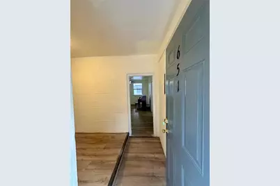 651 NE Waldo Road, Gainesville, FL 32641 - Photo 3