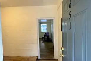 651 NE Waldo Rd, Gainesville, FL 32641 - Photo 3