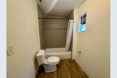 651 NE Waldo Road, Gainesville, FL 32641 - Photo 13