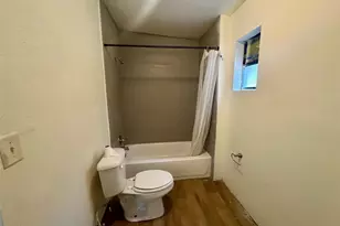 651 NE Waldo Rd, Gainesville, FL 32641 - Photo 13