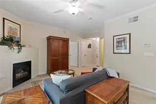 10000 SW 52nd Ave, Gainesville, FL 32608 - Photo 9