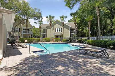 10000 SW 52nd Avenue #68, Gainesville, FL 32608 - Photo 27