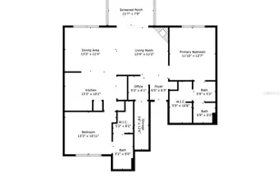 10000 SW 52nd Ave, Gainesville, FL 32608 - Photo 7