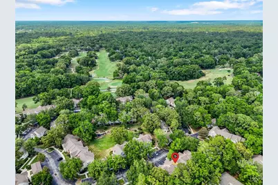 10000 SW 52nd Avenue #68, Gainesville, FL 32608 - Photo 5