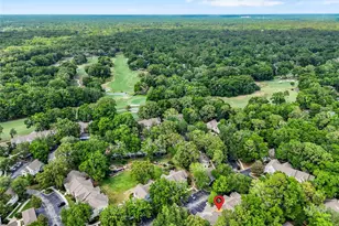 10000 SW 52nd Ave, Gainesville, FL 32608 - Photo 5