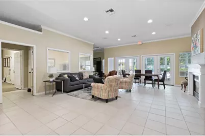 10000 SW 52nd Avenue #68, Gainesville, FL 32608 - Photo 29