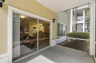 10000 SW 52nd Ave, Gainesville, FL 32608 - Photo 23