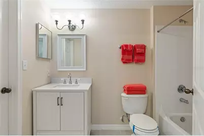 10000 SW 52nd Avenue #68, Gainesville, FL 32608 - Photo 19