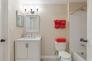 10000 SW 52nd Ave, Gainesville, FL 32608 - Photo 19