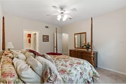 10000 SW 52nd Avenue #68, Gainesville, FL 32608 - Photo 21