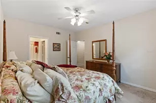 10000 SW 52nd Ave, Gainesville, FL 32608 - Photo 21