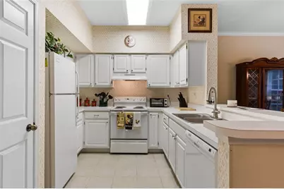 10000 SW 52nd Avenue #68, Gainesville, FL 32608 - Photo 15