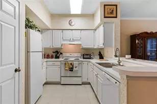 10000 SW 52nd Ave, Gainesville, FL 32608 - Photo 15