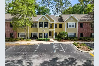 10000 SW 52nd Avenue #68, Gainesville, FL 32608 - Photo 1