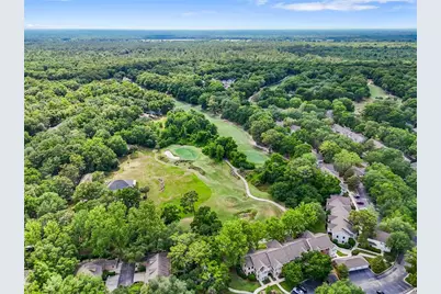 10000 SW 52nd Avenue #68, Gainesville, FL 32608 - Photo 25