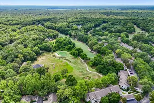 10000 SW 52nd Ave, Gainesville, FL 32608 - Photo 25