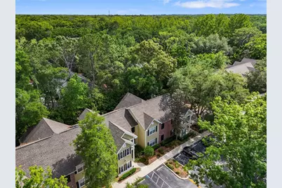 10000 SW 52nd Avenue #68, Gainesville, FL 32608 - Photo 3