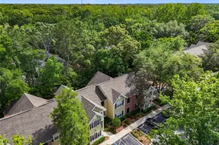 10000 SW 52nd Ave, Gainesville, FL 32608 - Photo 3