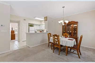 10000 SW 52nd Avenue #68, Gainesville, FL 32608 - Photo 13