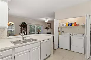 10000 SW 52nd Ave, Gainesville, FL 32608 - Photo 17