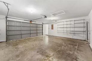 568 NW 39th Dr, Gainesville, FL 32607 - Photo 19