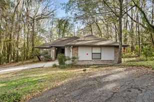 568 NW 39th Dr, Gainesville, FL 32607 - Photo 21