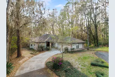 568 NW 39th Drive, Gainesville, FL 32607 - Photo 23