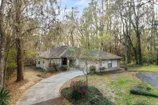 568 NW 39th Dr, Gainesville, FL 32607 - Photo 23