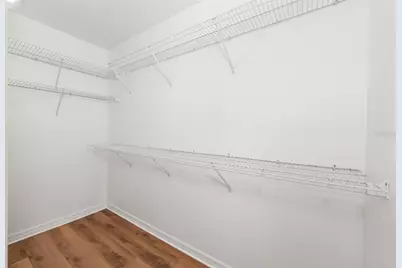 568 NW 39th Drive, Gainesville, FL 32607 - Photo 11