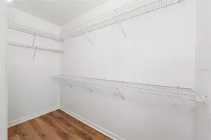 568 NW 39th Dr, Gainesville, FL 32607 - Photo 11