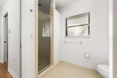 568 NW 39th Drive, Gainesville, FL 32607 - Photo 13