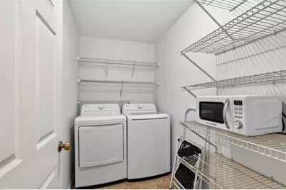 809 NW 42nd Terrace, Gainesville, FL 32605 - Photo 25