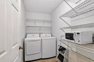 809 NW 42nd Terrace, Gainesville, FL 32605 - Photo 25