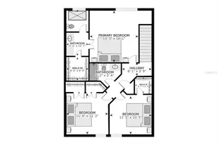 809 NW 42nd Terrace, Gainesville, FL 32605 - Photo 5