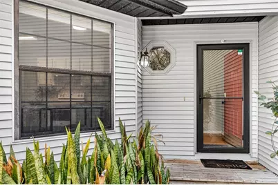 809 NW 42nd Terrace, Gainesville, FL 32605 - Photo 3