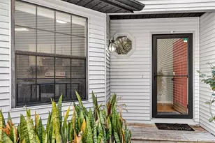 809 NW 42nd Terrace, Gainesville, FL 32605 - Photo 3