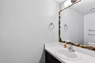 809 NW 42nd Terrace, Gainesville, FL 32605 - Photo 15