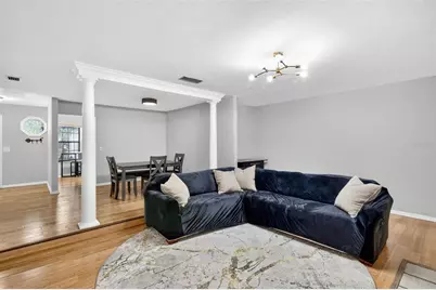 809 NW 42nd Terrace, Gainesville, FL 32605 - Photo 13