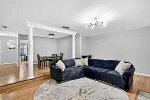 809 NW 42nd Terrace, Gainesville, FL 32605 - Photo 13