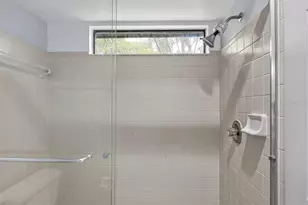 809 NW 42nd Terrace, Gainesville, FL 32605 - Photo 21