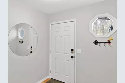 809 NW 42nd Terrace, Gainesville, FL 32605 - Photo 7