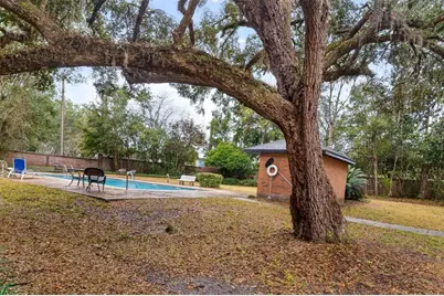 809 NW 42nd Terrace, Gainesville, FL 32605 - Photo 29