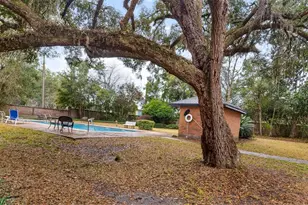 809 NW 42nd Terrace, Gainesville, FL 32605 - Photo 29